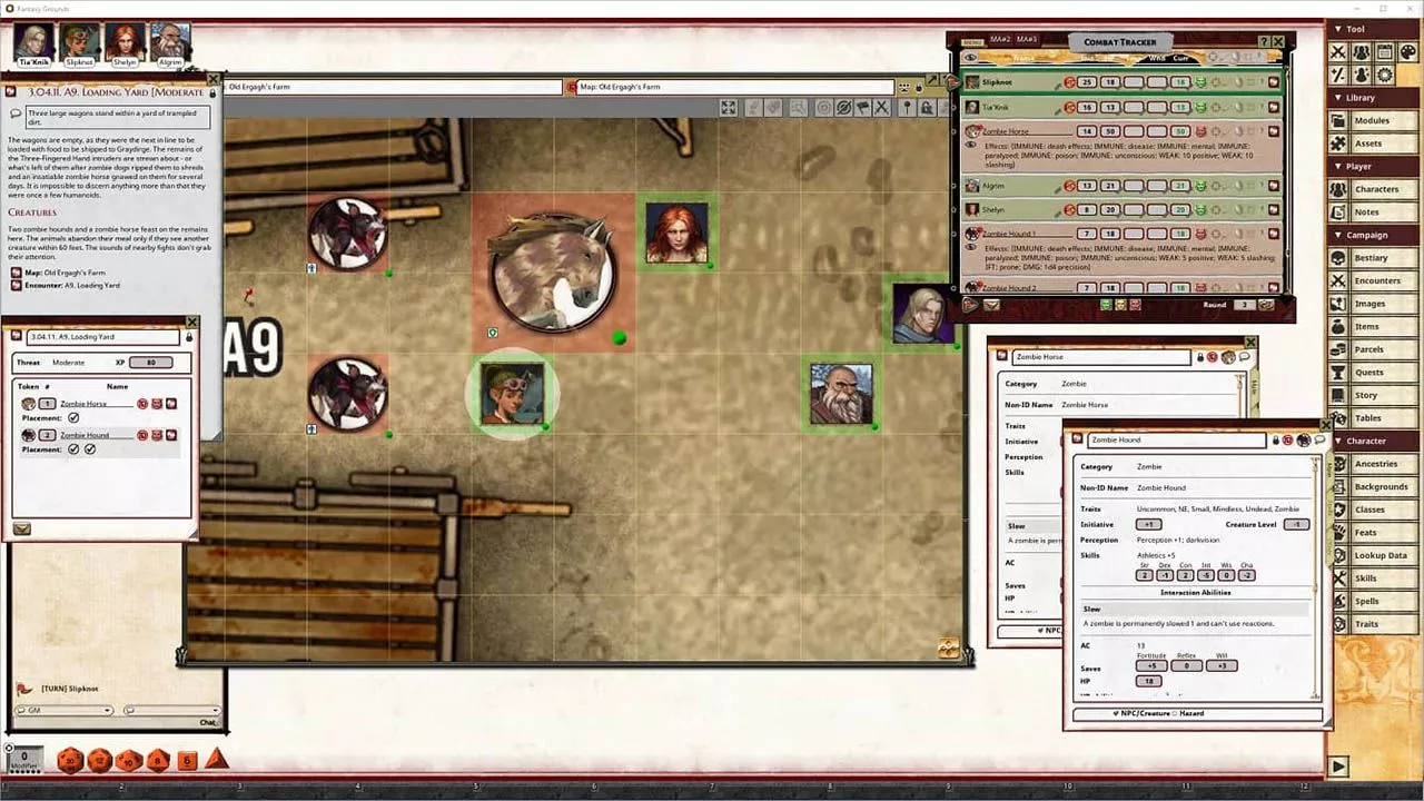 Screenshot 2
